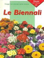 Le Biennali