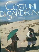 Costumi di Sardegna