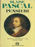 Pensieri