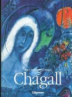 Marc Chagall