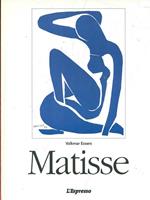 Henri Matisse