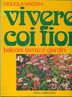 Vivere coi fiori