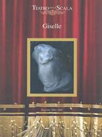 Giselle / Stagione 2004-2005