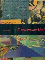 Il movimento dada