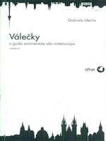 Valecky