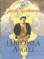 I diecimila angeli