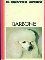 Il nostro amico Barbone