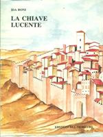 La chiave lucente