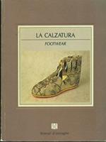 La calzatura / Footwear