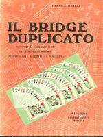 Il bridge duplicato di: Pierangelo Ferri