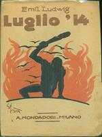 Luglio '14