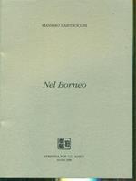 Nel Borneo