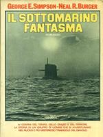 Il sottomarino fantasma