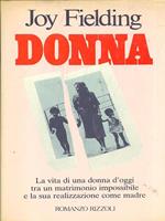 Donna