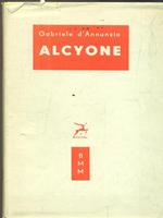 Alcyone