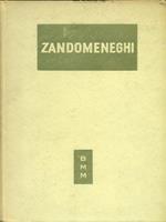 Zandomeneghi