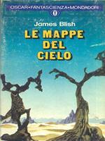 Le mappe del cielo