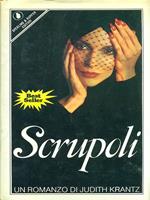 Scrupoli