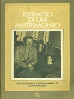 Ritratto di un matrimonio