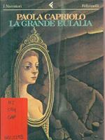 La grande Eulalia