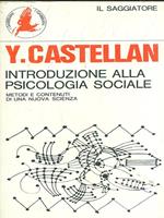 Introduzione alla psicologia sociale