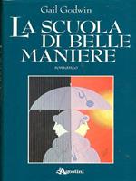 La scuola di belle maniere