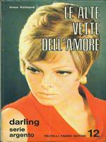 Le alte vette dell'amore