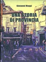 Una storia di provincia