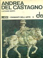 Andrea del Castagno