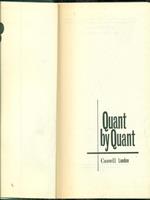 Quant by Quant