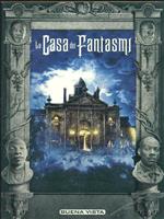 La casa dei fantasmi