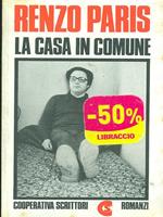 La casa in comune