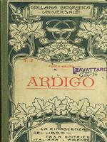 Ardigò