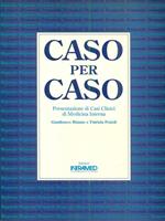 Caso per caso