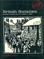 British Socialism