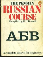 Russian Course