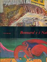 Bonnard e i Nabis