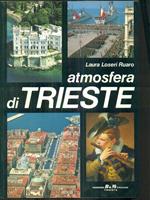 Atmosfera di Trieste