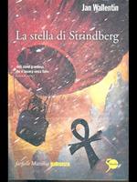 La stella di Strindberg