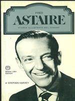 Fred Astaire