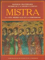 Mistra