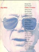 Billy Wilder