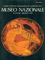 Museo Nazionale