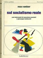 Sul socialismo reale