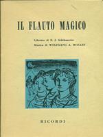 Il flauto magico