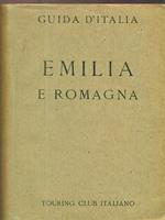 Emilia e Romagna