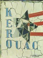 Kerouac