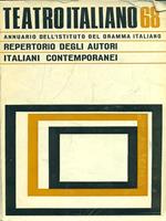 Teatroitaliano 68