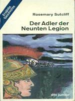 Der Adler der Neunten Legion