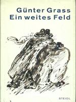 Ein Weites Feld